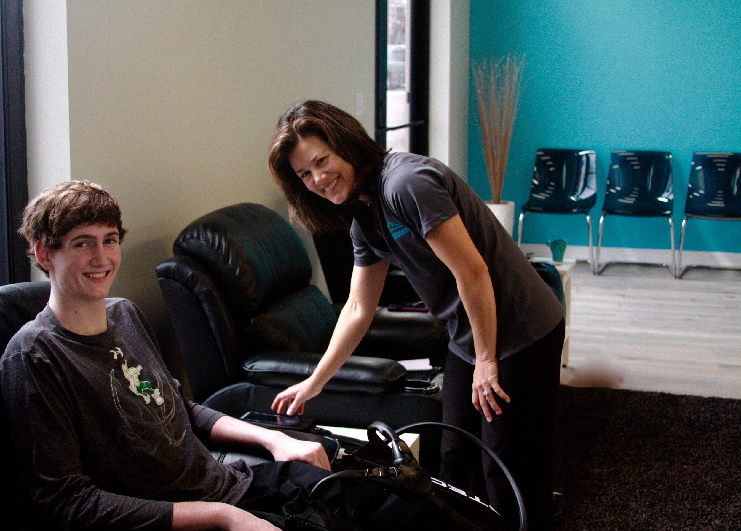Cryo Recovery Normatec post cryotherapy houston tx.jpg