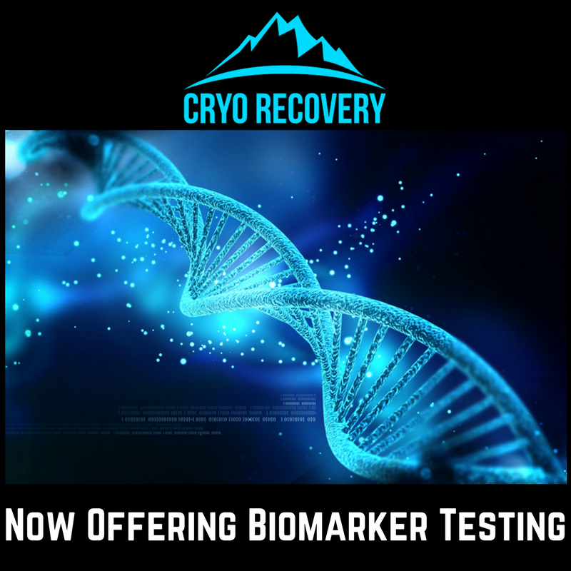 Biomarker Testing.png