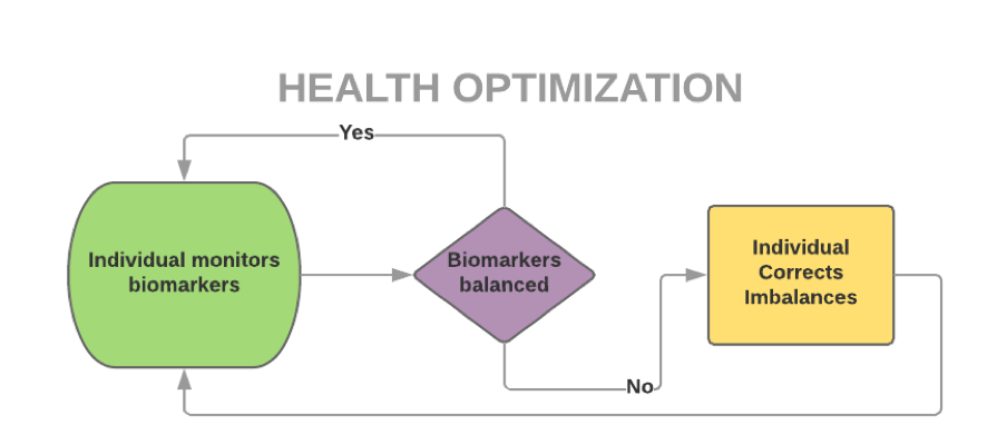Optimization Process.png