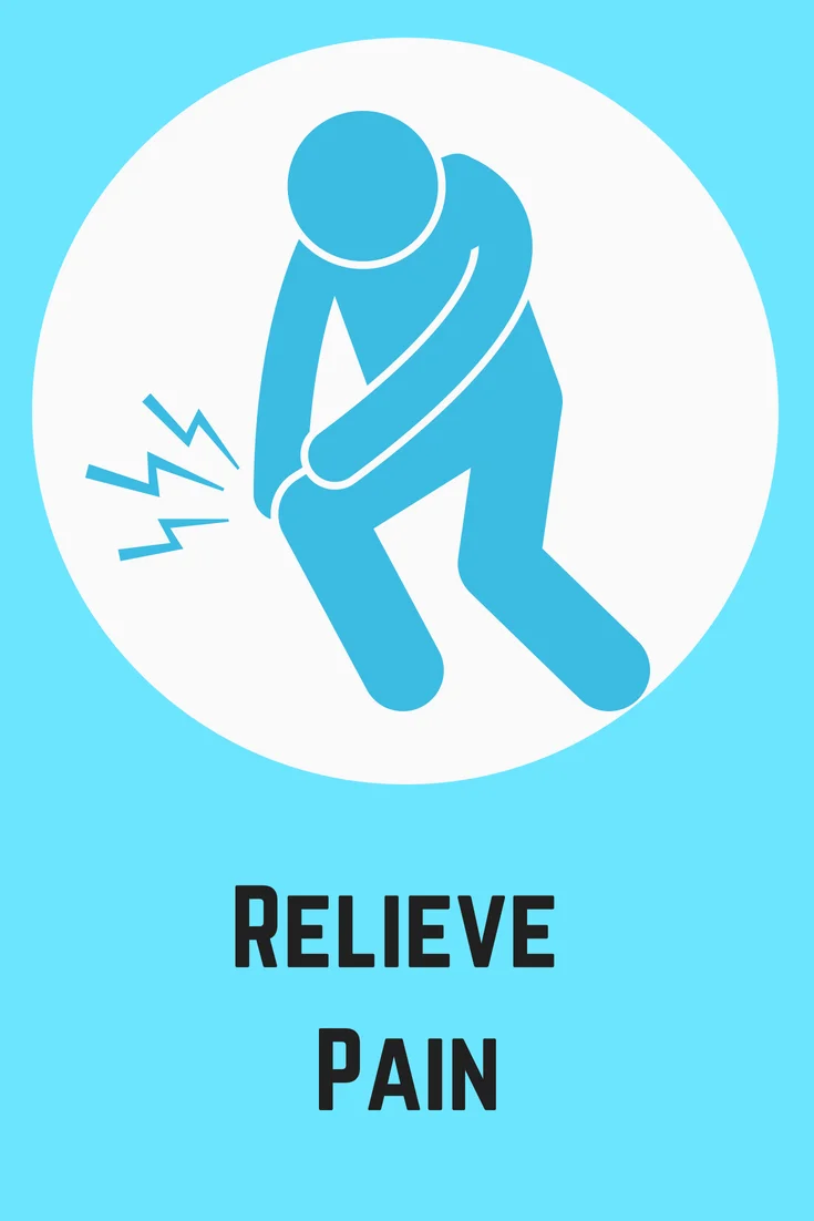 Copy of Injury Rehabilitation.jpg