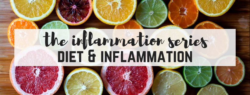 diet & inflammation (1).png