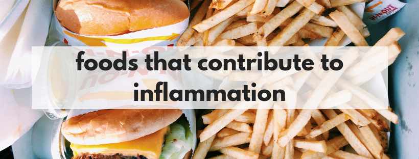 INFLAMMATORY FOODS (1).png