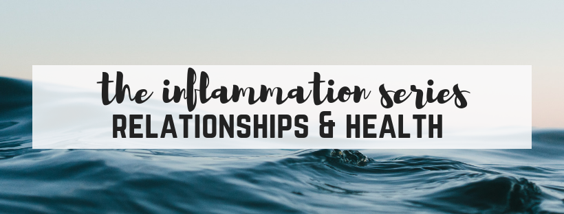 relationships and inflammation (3).png