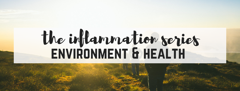 relationships and inflammation (4).png