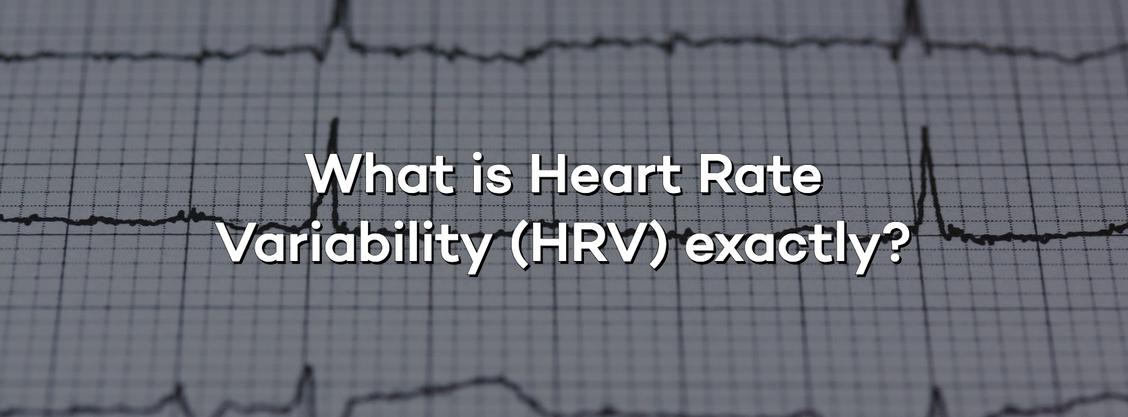 hrv Copy.jpg