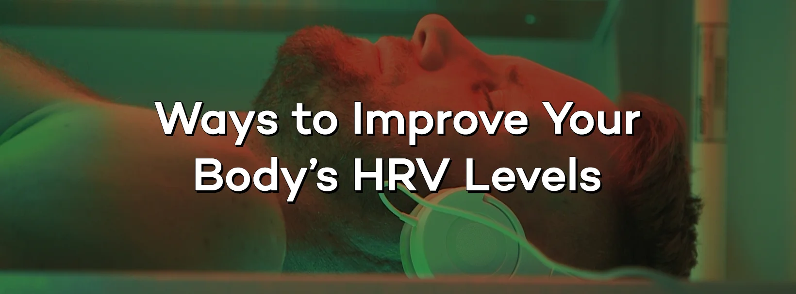 hrv Copy (4).jpg
