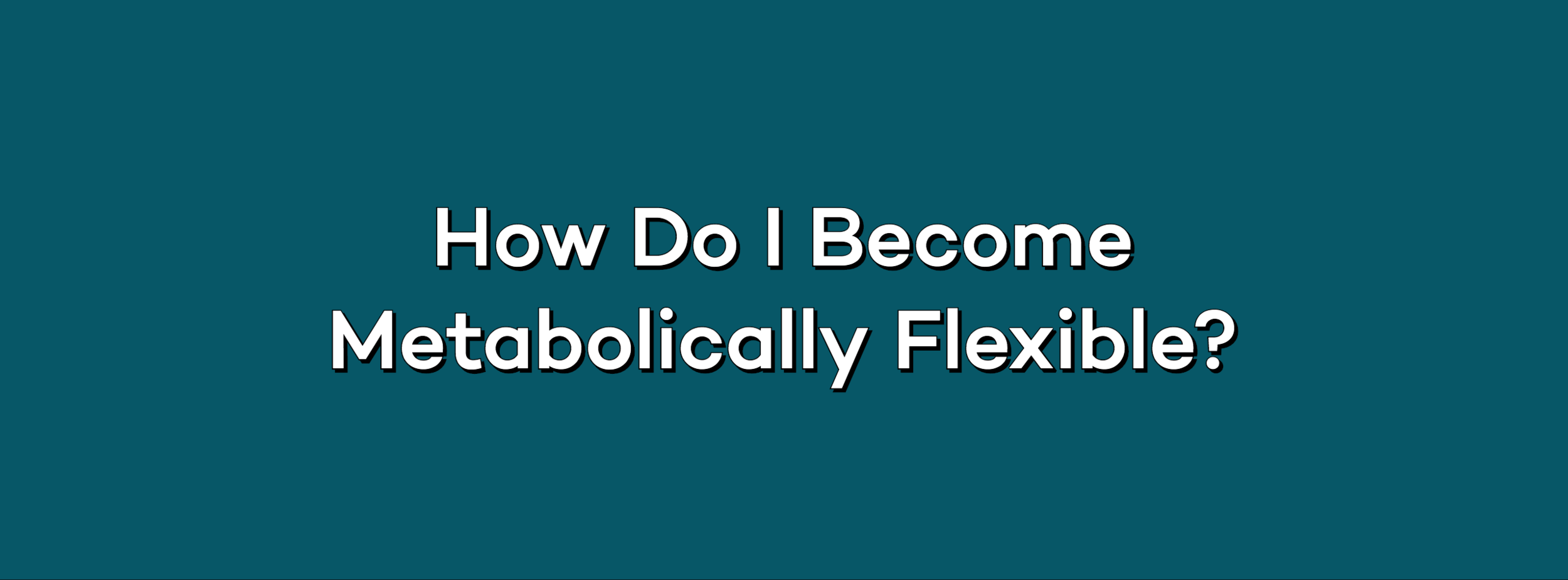 flex1 (1).png
