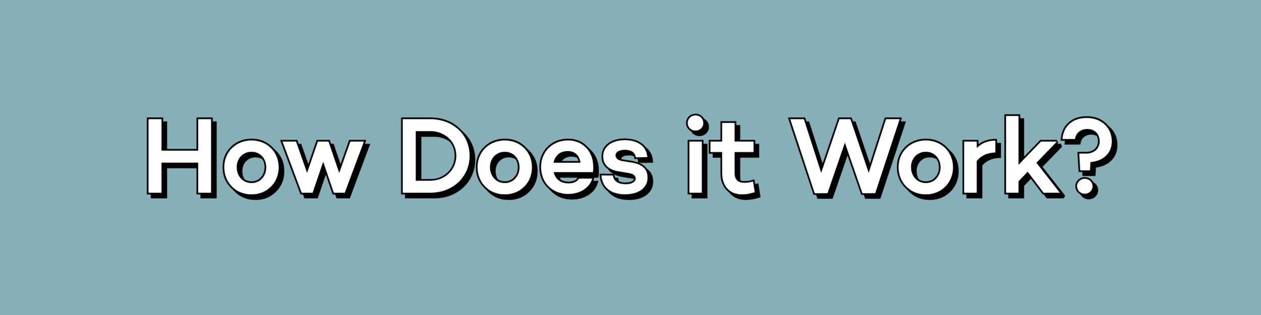 flex1 Copy (41).png