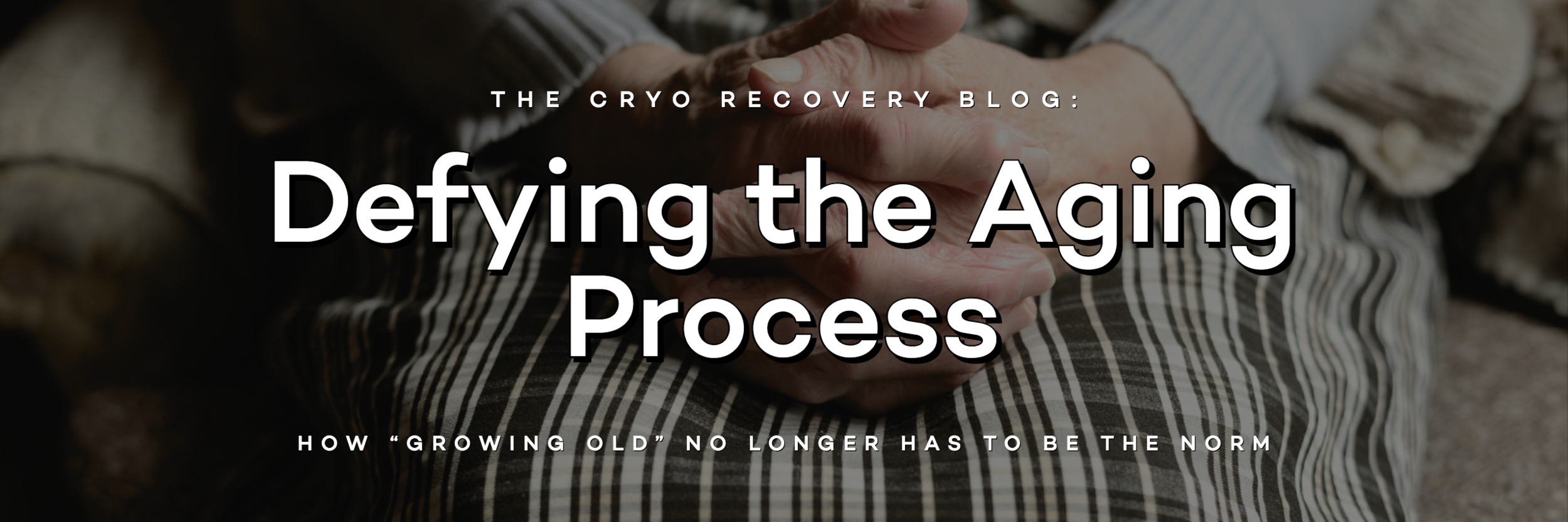agingprocess.png