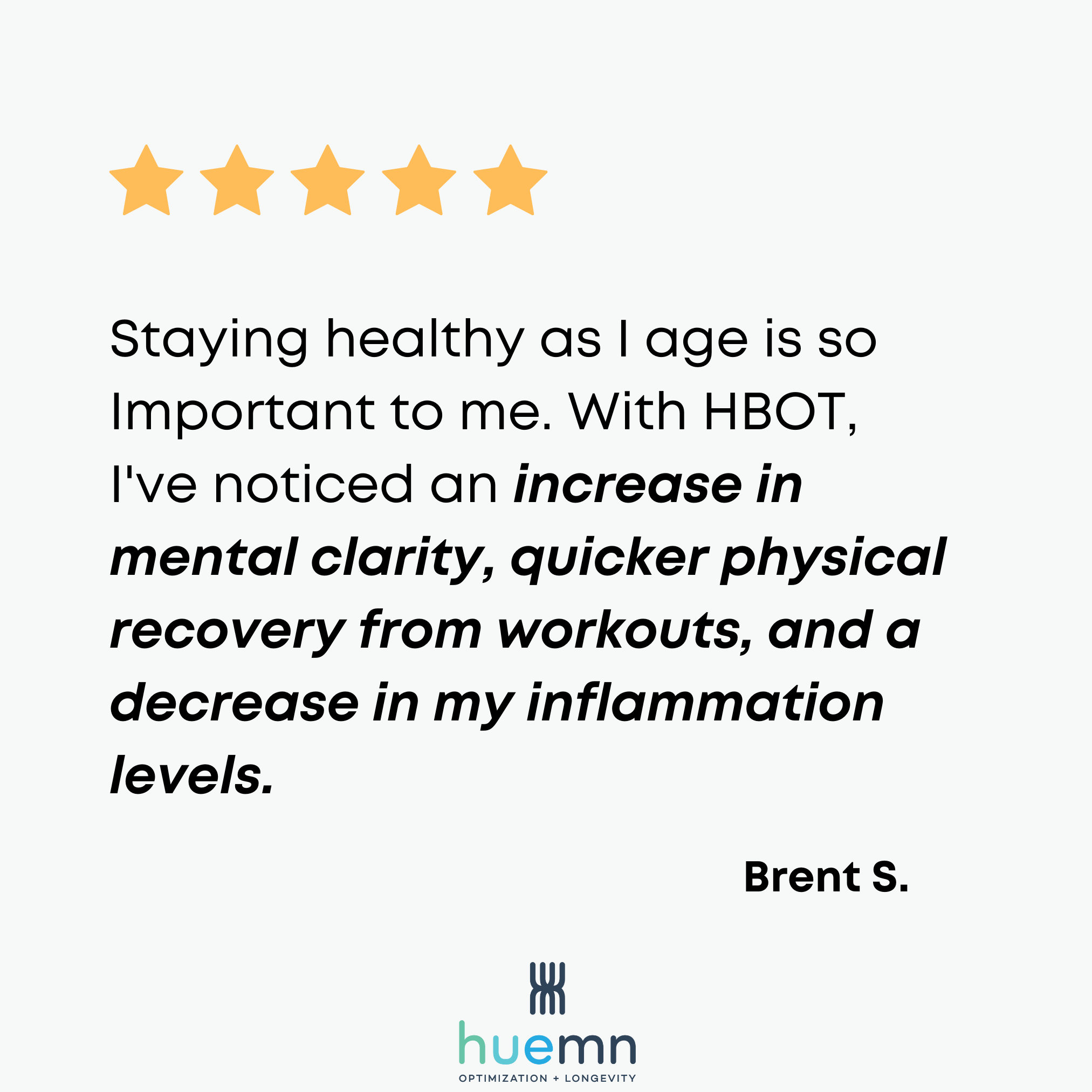 Hyperbaric Oxygen Therapy Houston