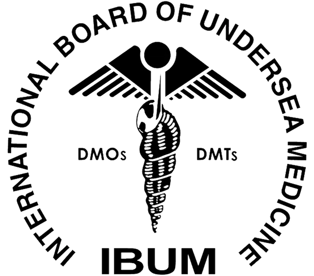 Hyperbaric Oxygen Therapy Houston