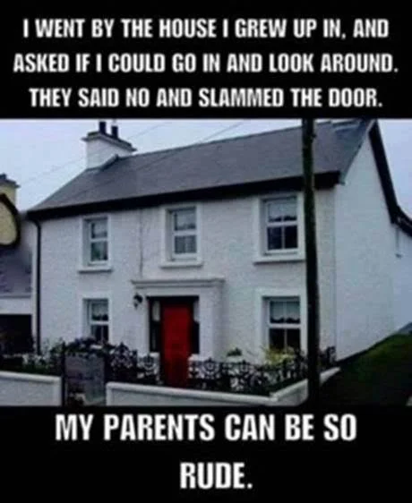 Parents.jpg