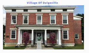 Village of Dolgeville - Small.png