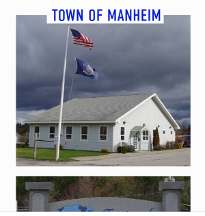 Town of Manheim- small.png