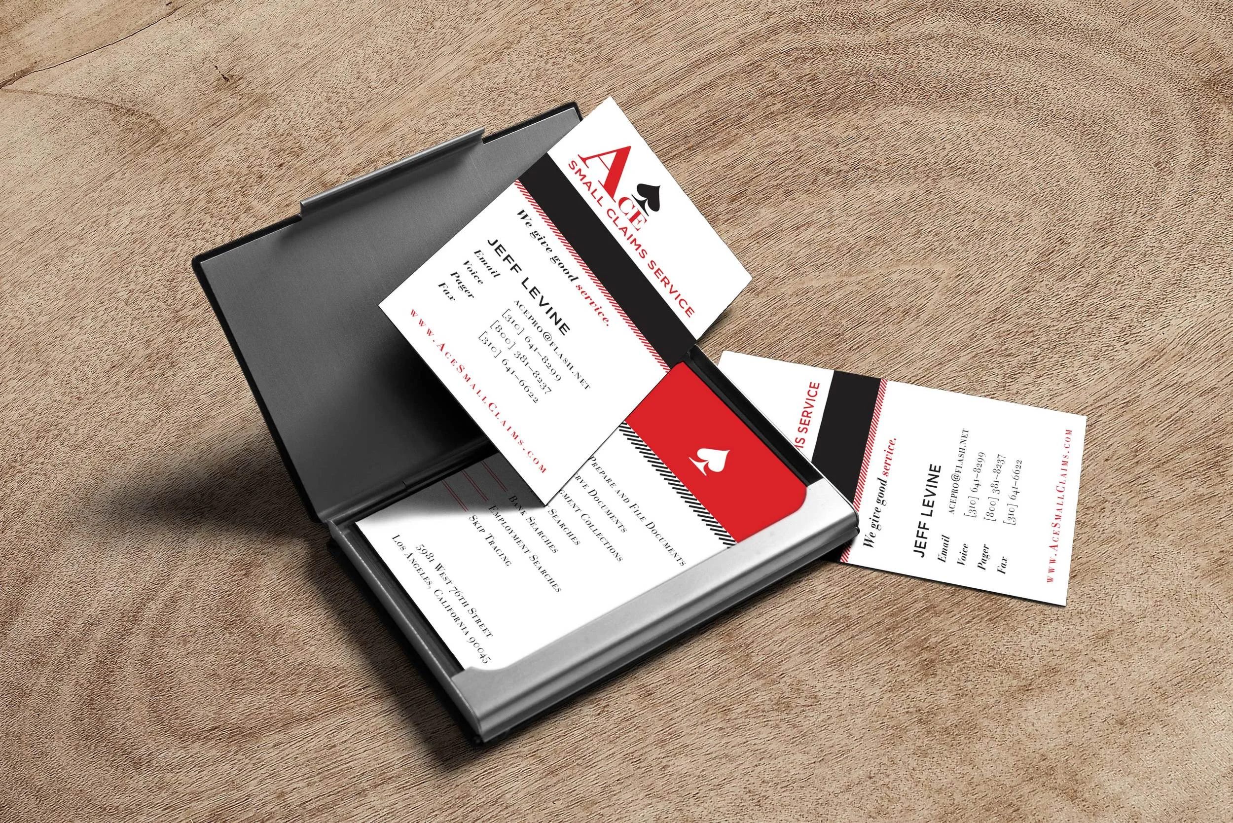 ASC-stationery-premium-mockup-us-size.jpg