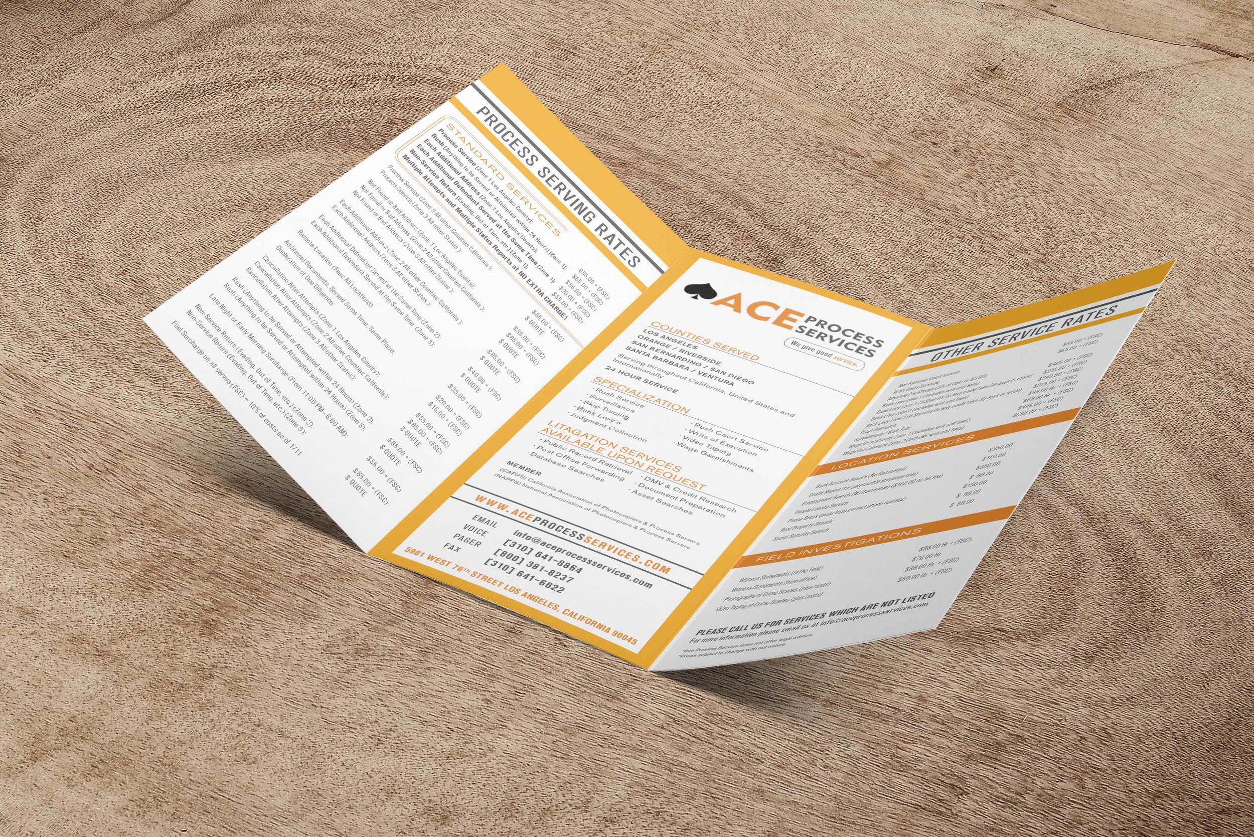 APS-tri-fold-brochure-inside.jpg