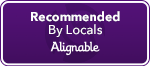 alignable-r-ddf8a86f02868e0e632ef6ed8fa23ddb2dc3f417f533ee01e8d6a0362ea4807e.png