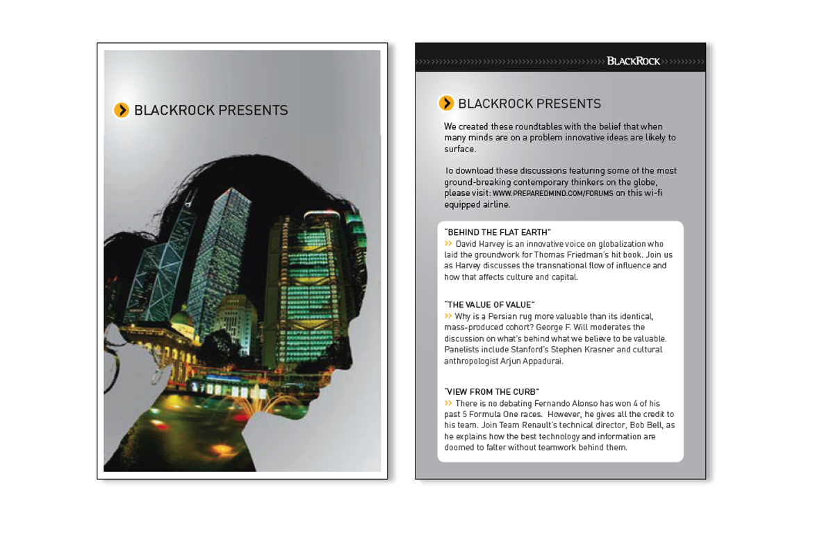 BlackRock_15_presentspamphlet.jpg