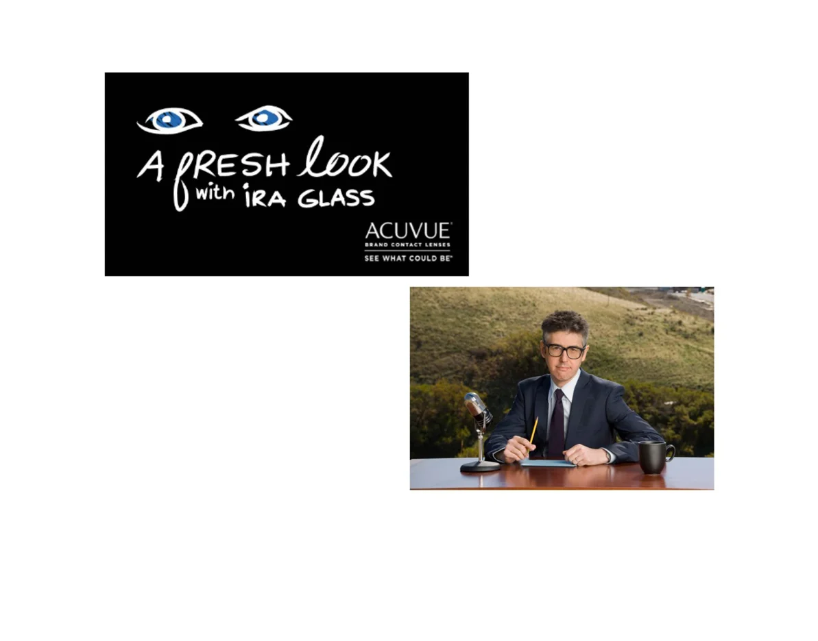 acuvue_main2.jpg