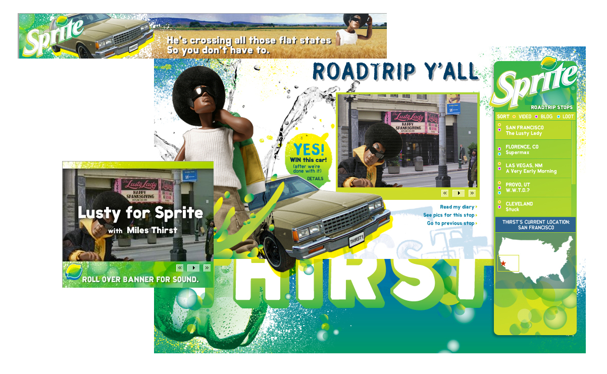 Sprite_Thirst_roadtrip_medley.jpg