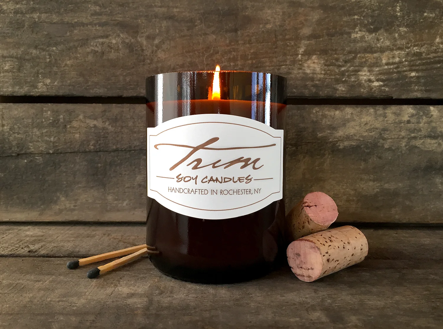 lit candle_props2.jpg