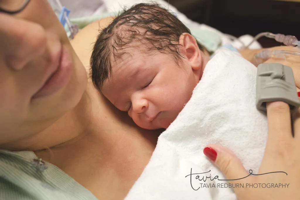 ZanderBirthBLOG-23-1024x683.jpg
