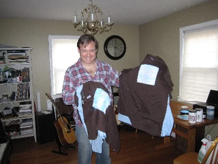 Abbey Road t-shirt last call