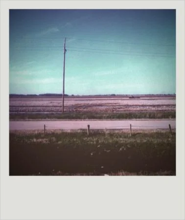 South by Southwest wrap-up