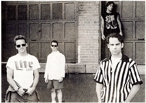 Our 20th Anniversary Shows