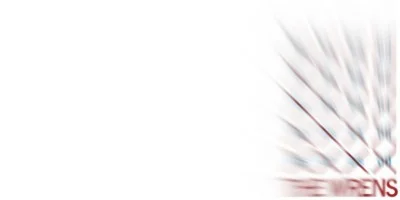 Q409 Annual Report to Shareholders – pt.1