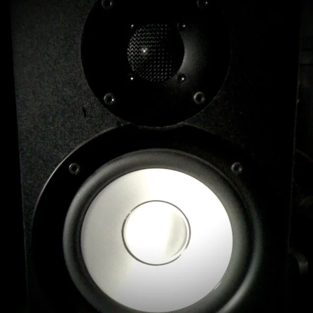 works progress administration