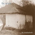 MEADOWLANDS VINYL BACK IN STOCK!