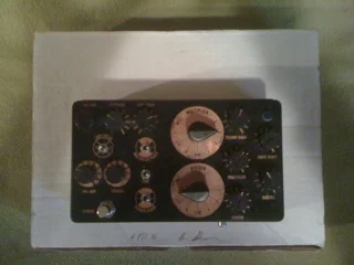 Schumann PLL for sale