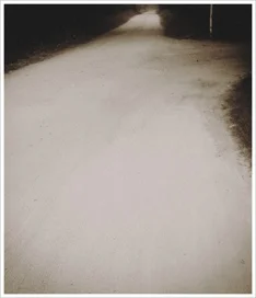 Our SxSW Schedule This Week