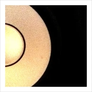 Another Year-End Wrap-up