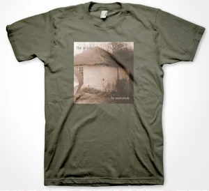 the Meadowlands Turns 10 Today