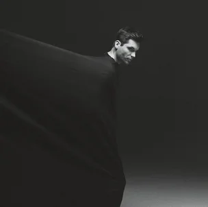 I Taught Torn Hawk...