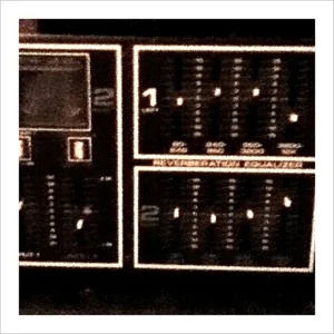 Thanksgiving, Our 25th Year Wraps Up, So Does the Record