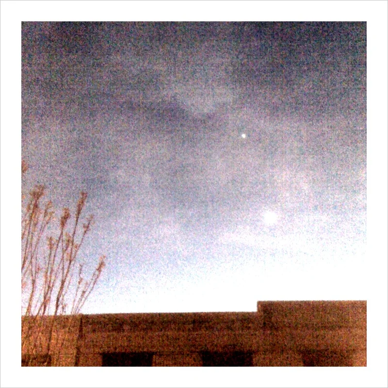 Report to Shareholders as of July 1st, 2015