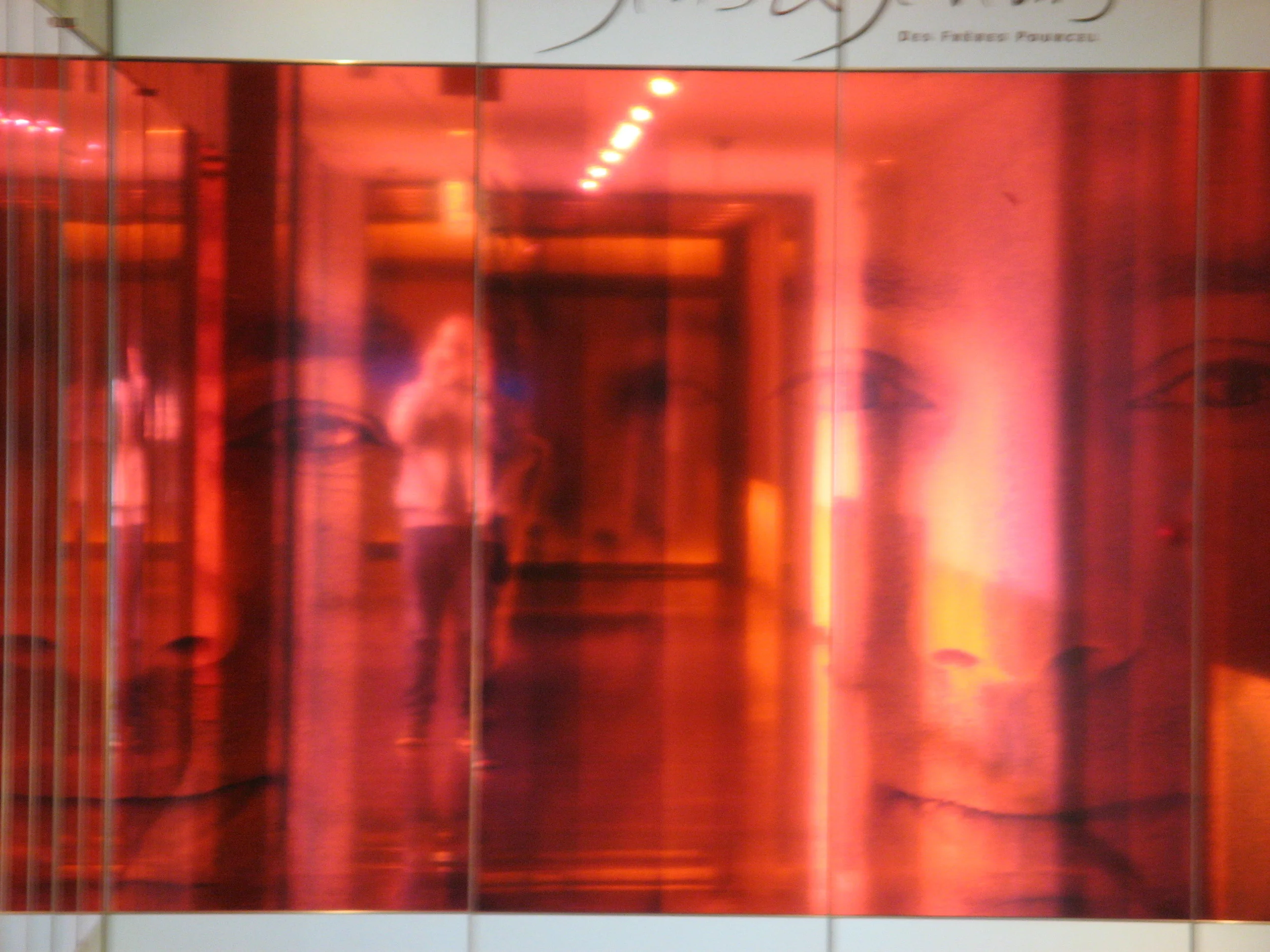 Reschduled!: Esopus Project Launch Party & Solo set Mon., 12/14/15