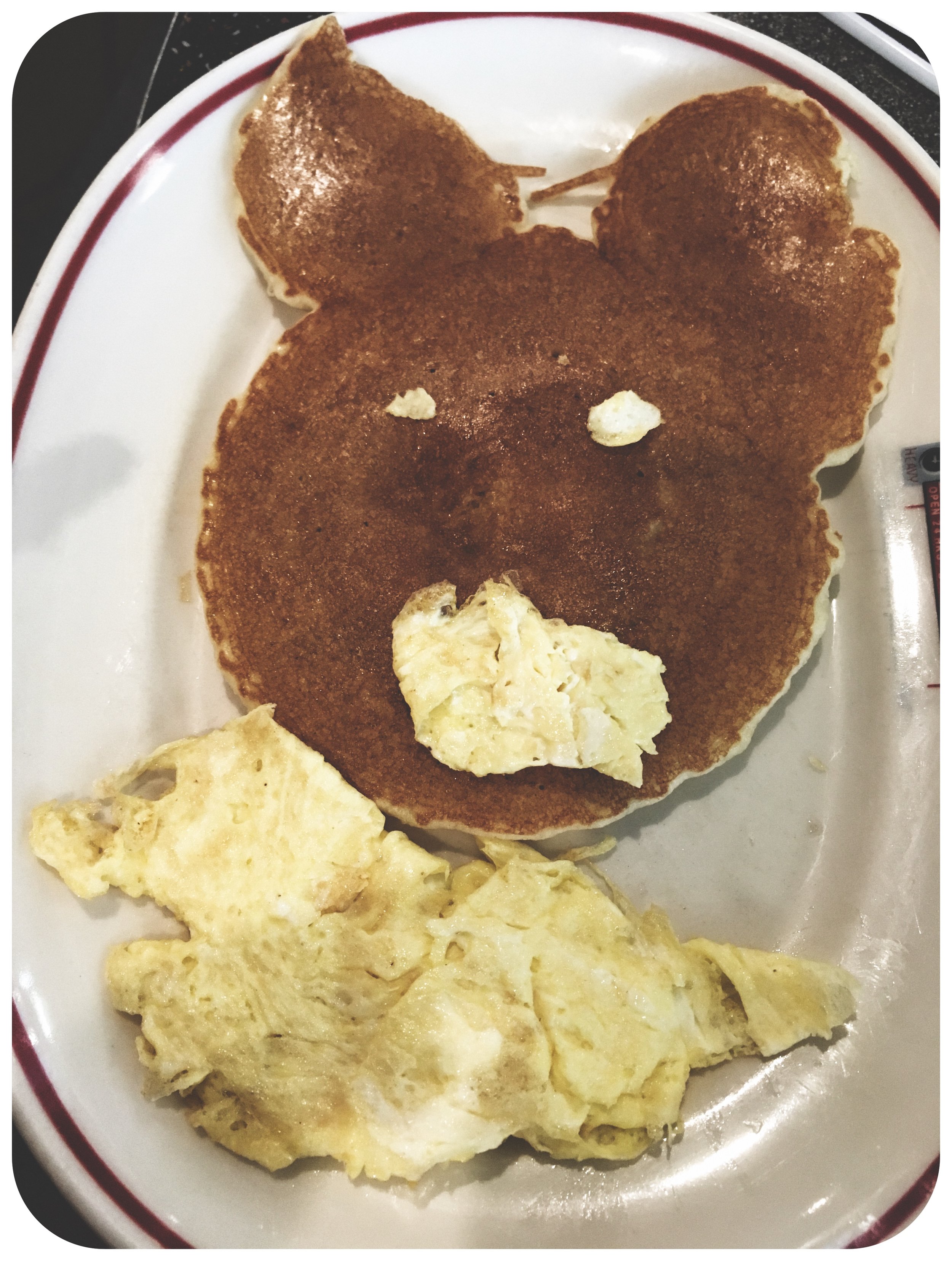 Eastern Conference-call champs