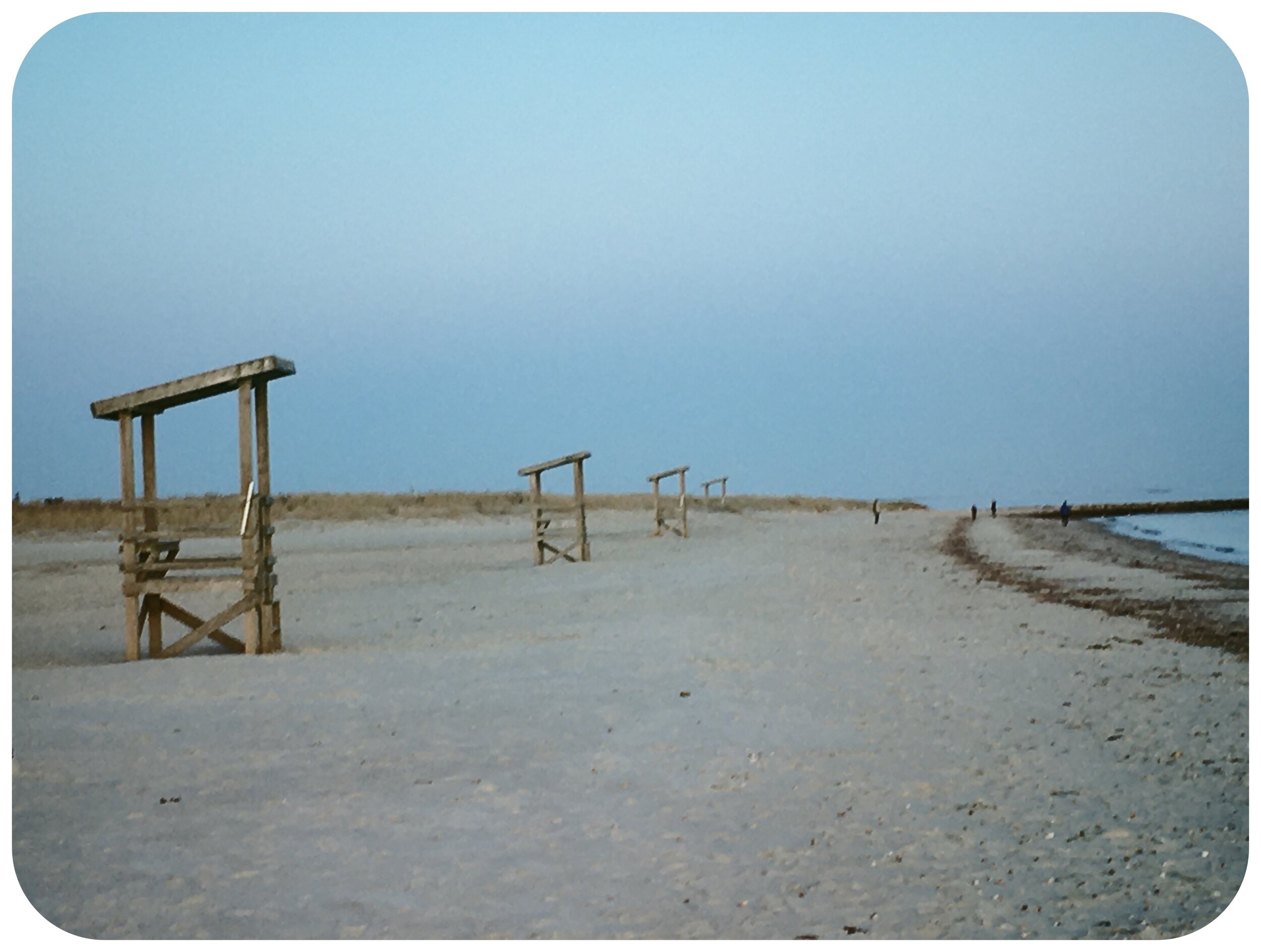 Decade in Belated Review