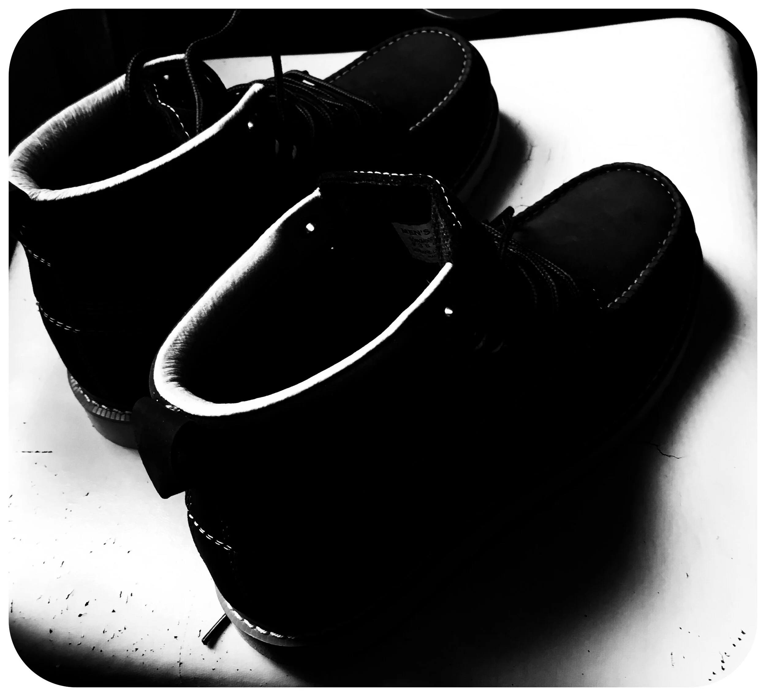 Show tonight w/ &amp; for Beth Campbell, how I got to know her, our still coming-together plan to collaborate re: this next record, copies vs originals, and losing to Wu Tang…