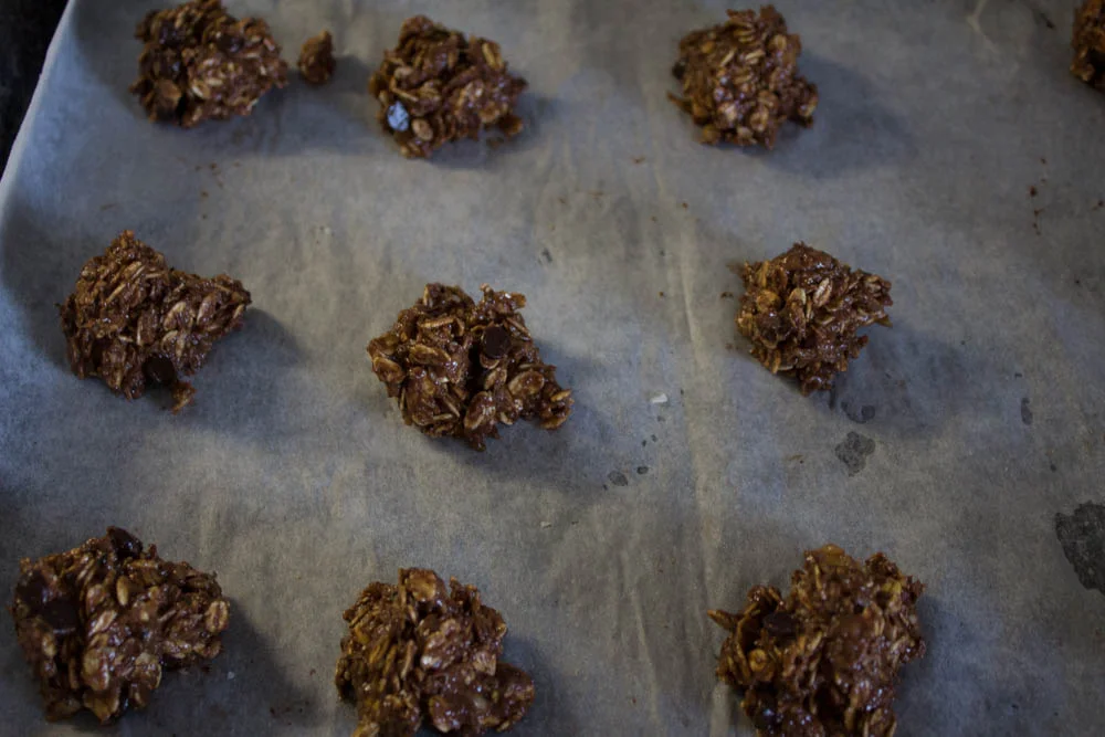 cookies1.jpg