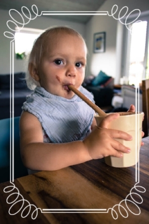 smoothie6.jpg