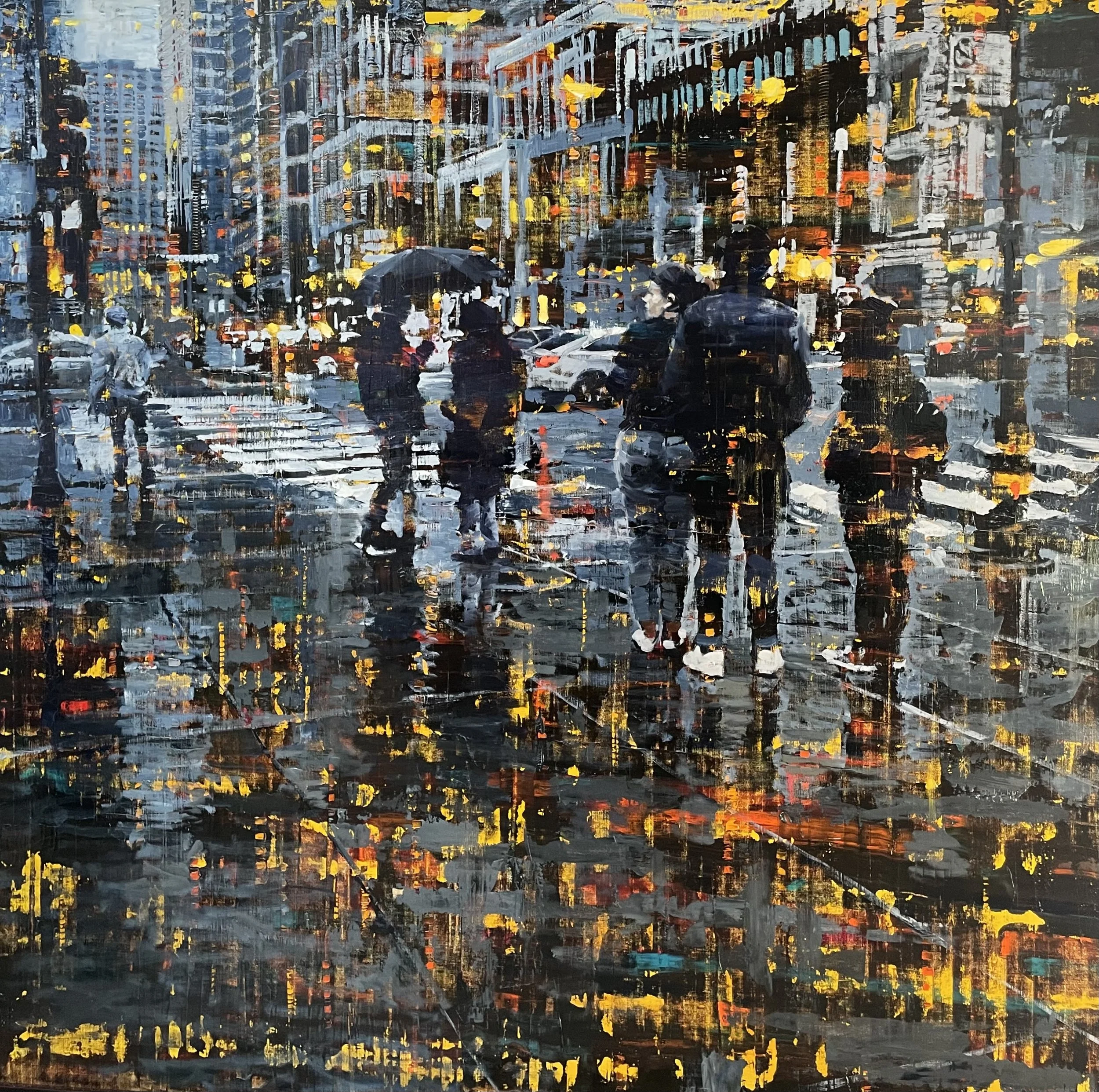 Lakeview East Festival of the Arts 2024