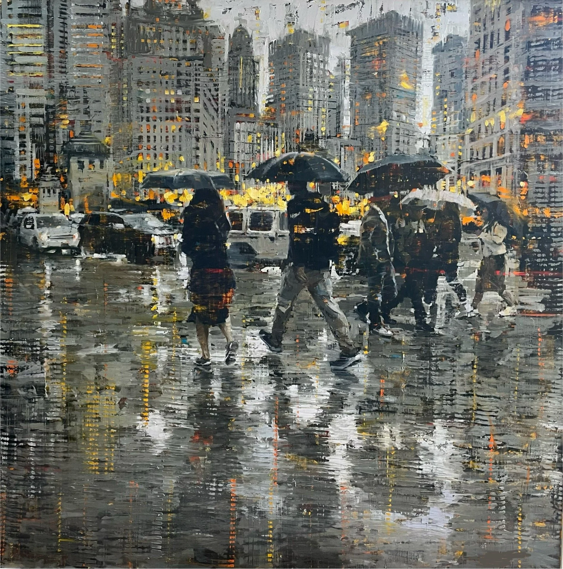 Boca Raton Museum Art Festival 2025