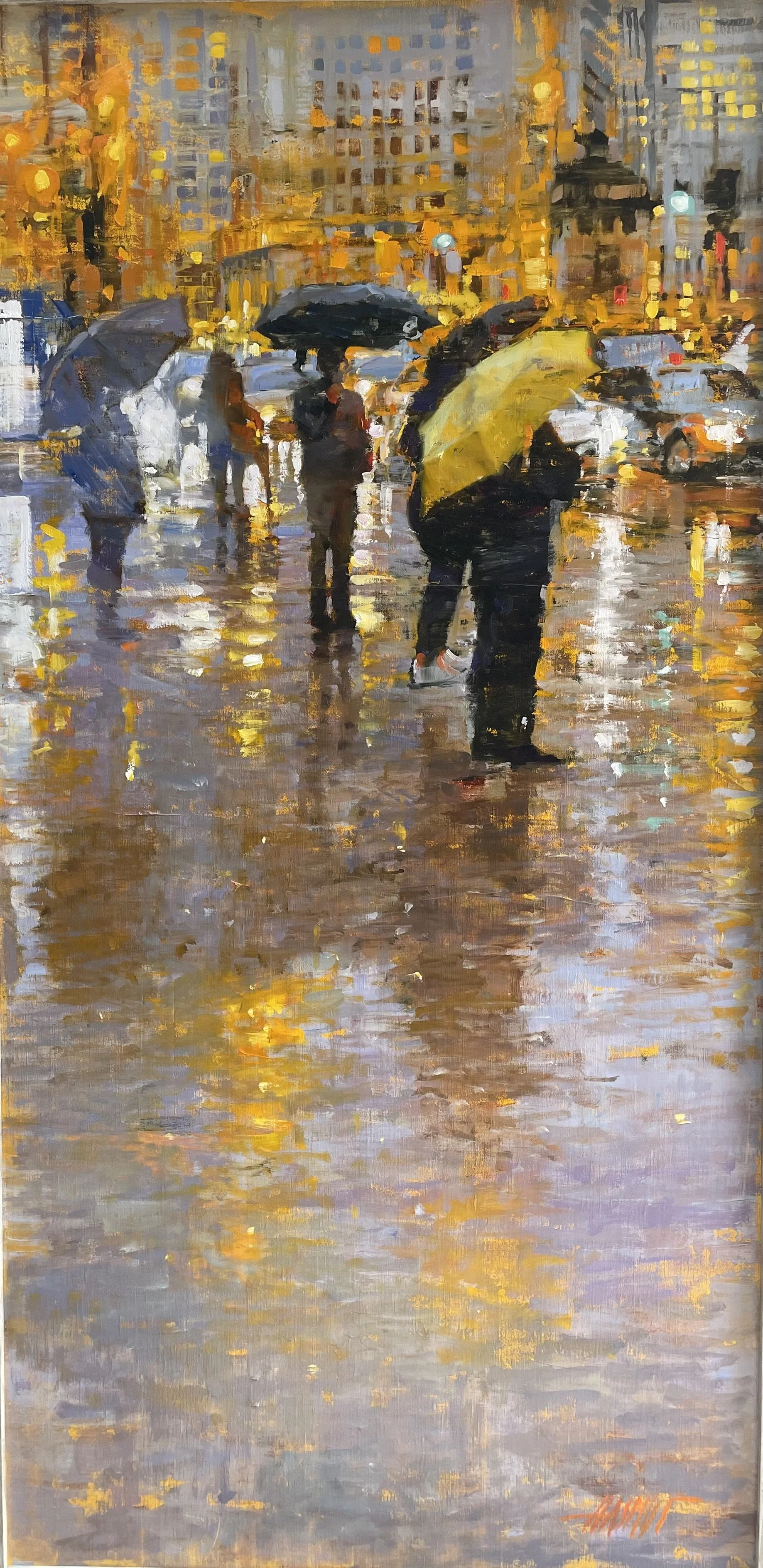 Coconut Grove Arts Festival® 2025