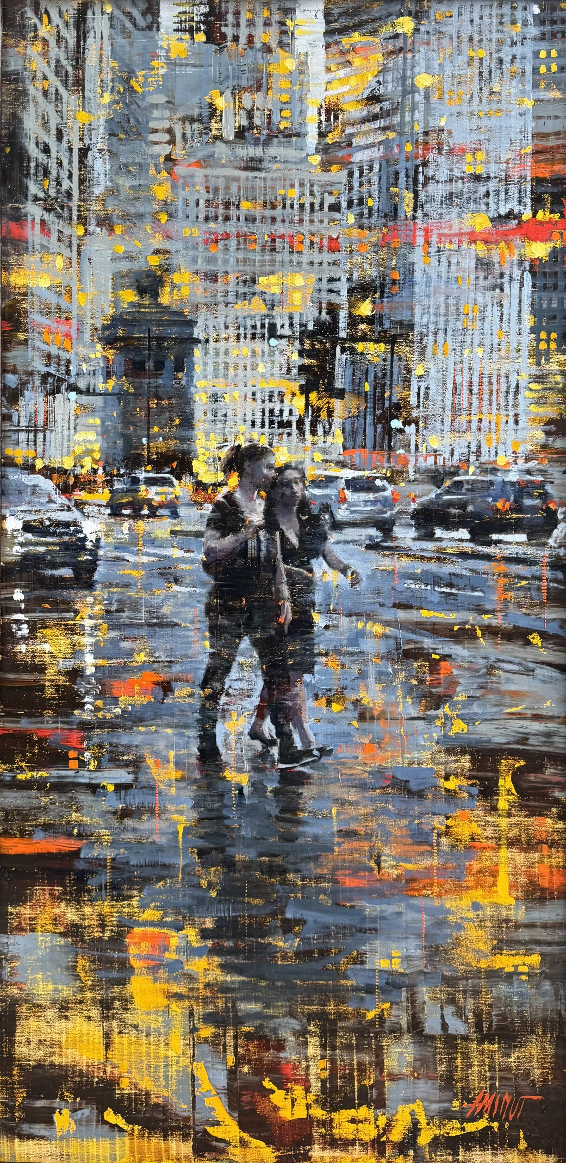 Deerfield Art Festival 2025