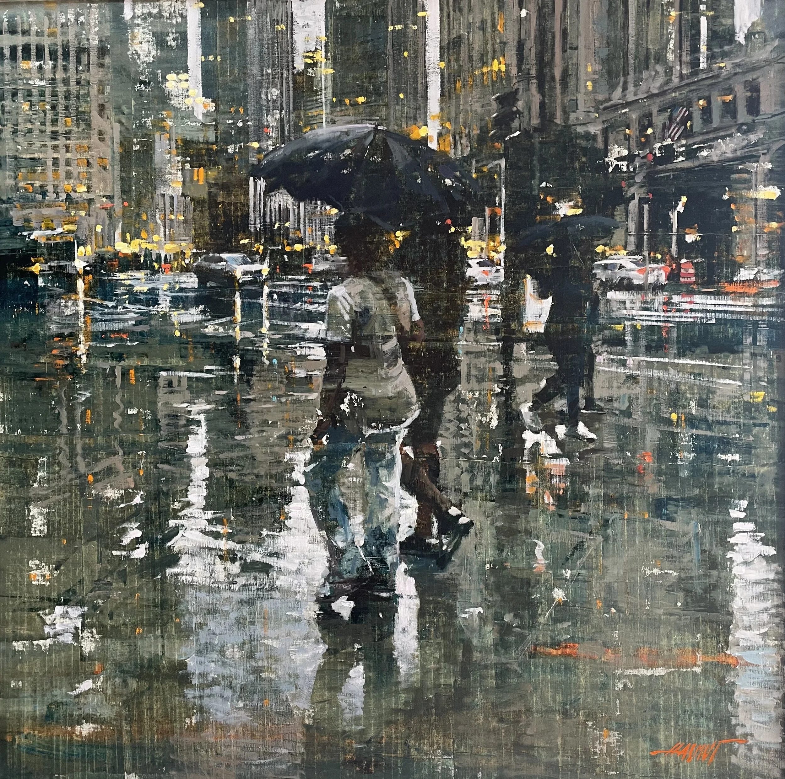 The Other Art Fair Chicago